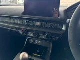 2026 Honda Civic 2.0 Sedan for sale, Japanese used car export - photo 65 of 75 | GULJI TRADERS