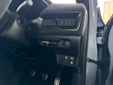 2026 Honda Civic 2.0 Sedan for sale, Japanese used car export - photo 68 of 75 | GULJI TRADERS