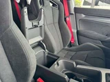 2026 Honda Civic 2.0 Sedan for sale, Japanese used car export - photo 69 of 75 | GULJI TRADERS