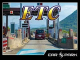 2026 Honda Civic 2.0 Sedan for sale, Japanese used car export - photo 70 of 75 | GULJI TRADERS