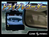 2026 Honda Civic 2.0 Sedan for sale, Japanese used car export - photo 71 of 75 | GULJI TRADERS