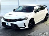 2026 Honda Civic Sedan for sale, Japanese used car export - photo 1 of 30 | GULJI TRADERS