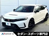 2026 Honda Civic Sedan for sale, Japanese used car export - photo 4 of 30 | GULJI TRADERS