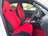 2026 Honda Civic Sedan for sale, Japanese used car export - photo 6 of 30 | GULJI TRADERS