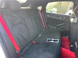 2026 Honda Civic Sedan for sale, Japanese used car export - photo 7 of 30 | GULJI TRADERS