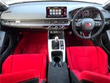 2026 Honda Civic Sedan for sale, Japanese used car export - photo 8 of 30 | GULJI TRADERS