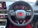 2026 Honda Civic Sedan for sale, Japanese used car export - photo 9 of 30 | GULJI TRADERS