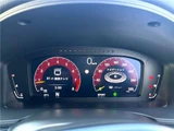 2026 Honda Civic Sedan for sale, Japanese used car export - photo 15 of 30 | GULJI TRADERS
