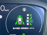 2026 Honda Civic Sedan for sale, Japanese used car export - photo 16 of 30 | GULJI TRADERS