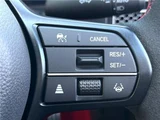 2026 Honda Civic Sedan for sale, Japanese used car export - photo 19 of 30 | GULJI TRADERS