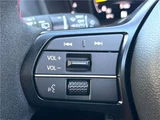 2026 Honda Civic Sedan for sale, Japanese used car export - photo 20 of 30 | GULJI TRADERS