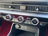 2026 Honda Civic Sedan for sale, Japanese used car export - photo 21 of 30 | GULJI TRADERS