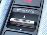 2026 Honda Civic Sedan for sale, Japanese used car export - photo 25 of 30 | GULJI TRADERS