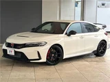 2026 Honda Civic Sedan for sale, Japanese used car export - photo 1 of 30 | GULJI TRADERS