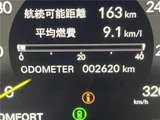 2026 Honda Civic Sedan for sale, Japanese used car export - photo 3 of 30 | GULJI TRADERS