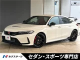2026 Honda Civic Sedan for sale, Japanese used car export - photo 4 of 30 | GULJI TRADERS