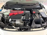 2026 Honda Civic Sedan for sale, Japanese used car export - photo 5 of 30 | GULJI TRADERS