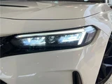2026 Honda Civic Sedan for sale, Japanese used car export - photo 6 of 30 | GULJI TRADERS