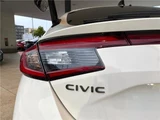2026 Honda Civic Sedan for sale, Japanese used car export - photo 13 of 30 | GULJI TRADERS
