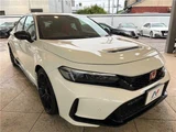 2026 Honda Civic Sedan for sale, Japanese used car export - photo 19 of 30 | GULJI TRADERS