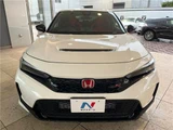 2026 Honda Civic Sedan for sale, Japanese used car export - photo 20 of 30 | GULJI TRADERS