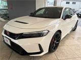 2026 Honda Civic Sedan for sale, Japanese used car export - photo 21 of 30 | GULJI TRADERS