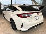 2026 Honda Civic Sedan for sale, Japanese used car export - photo 23 of 30 | GULJI TRADERS