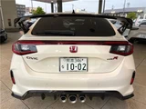 2026 Honda Civic Sedan for sale, Japanese used car export - photo 24 of 30 | GULJI TRADERS
