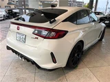 2026 Honda Civic Sedan for sale, Japanese used car export - photo 25 of 30 | GULJI TRADERS