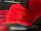 2026 Honda Civic Sedan for sale, Japanese used car export - photo 27 of 30 | GULJI TRADERS