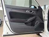 2026 Honda Civic Sedan for sale, Japanese used car export - photo 28 of 30 | GULJI TRADERS