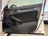 2026 Honda Civic Sedan for sale, Japanese used car export - photo 29 of 30 | GULJI TRADERS