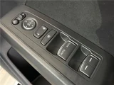 2026 Honda Civic Sedan for sale, Japanese used car export - photo 30 of 30 | GULJI TRADERS