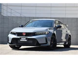 2026 Honda Civic Sedan for sale, Japanese used car export - photo 1 of 40 | GULJI TRADERS
