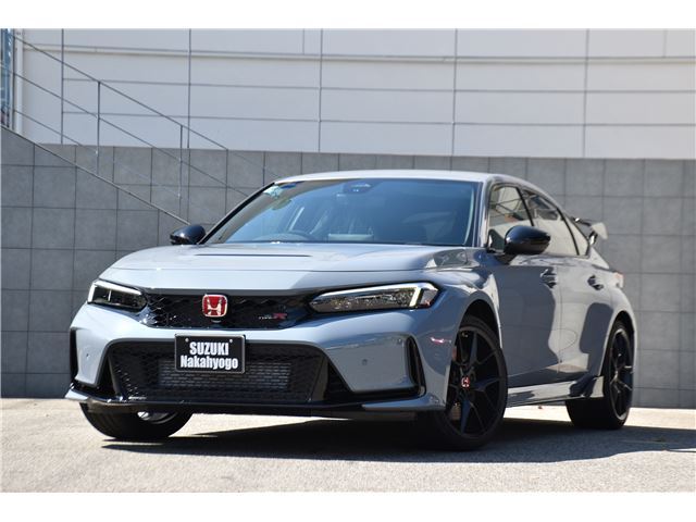 2026 Honda Civic Sedan for sale, Japanese used car export | GULJI TRADERS