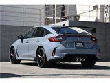 2026 Honda Civic Sedan for sale, Japanese used car export - photo 2 of 40 | GULJI TRADERS