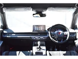 2026 Honda Civic Sedan for sale, Japanese used car export - photo 3 of 40 | GULJI TRADERS