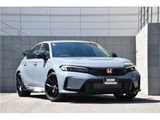 2026 Honda Civic Sedan for sale, Japanese used car export - photo 4 of 40 | GULJI TRADERS