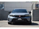 2026 Honda Civic Sedan for sale, Japanese used car export - photo 6 of 40 | GULJI TRADERS
