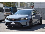 2026 Honda Civic Sedan for sale, Japanese used car export - photo 7 of 40 | GULJI TRADERS