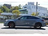 2026 Honda Civic Sedan for sale, Japanese used car export - photo 9 of 40 | GULJI TRADERS