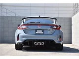 2026 Honda Civic Sedan for sale, Japanese used car export - photo 11 of 40 | GULJI TRADERS
