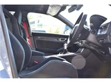 2026 Honda Civic Sedan for sale, Japanese used car export - photo 12 of 40 | GULJI TRADERS