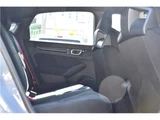 2026 Honda Civic Sedan for sale, Japanese used car export - photo 13 of 40 | GULJI TRADERS