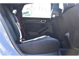 2026 Honda Civic Sedan for sale, Japanese used car export - photo 14 of 40 | GULJI TRADERS