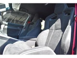 2026 Honda Civic Sedan for sale, Japanese used car export - photo 15 of 40 | GULJI TRADERS