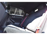 2026 Honda Civic Sedan for sale, Japanese used car export - photo 16 of 40 | GULJI TRADERS