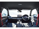 2026 Honda Civic Sedan for sale, Japanese used car export - photo 17 of 40 | GULJI TRADERS