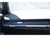 2026 Honda Civic Sedan for sale, Japanese used car export - photo 18 of 40 | GULJI TRADERS