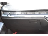 2026 Honda Civic Sedan for sale, Japanese used car export - photo 19 of 40 | GULJI TRADERS